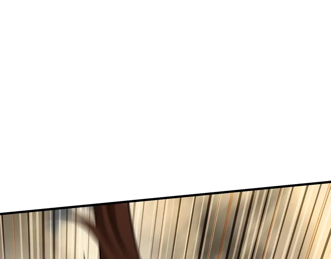 第342页