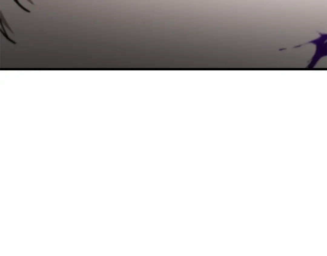 第642页