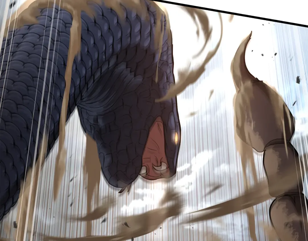 第369页