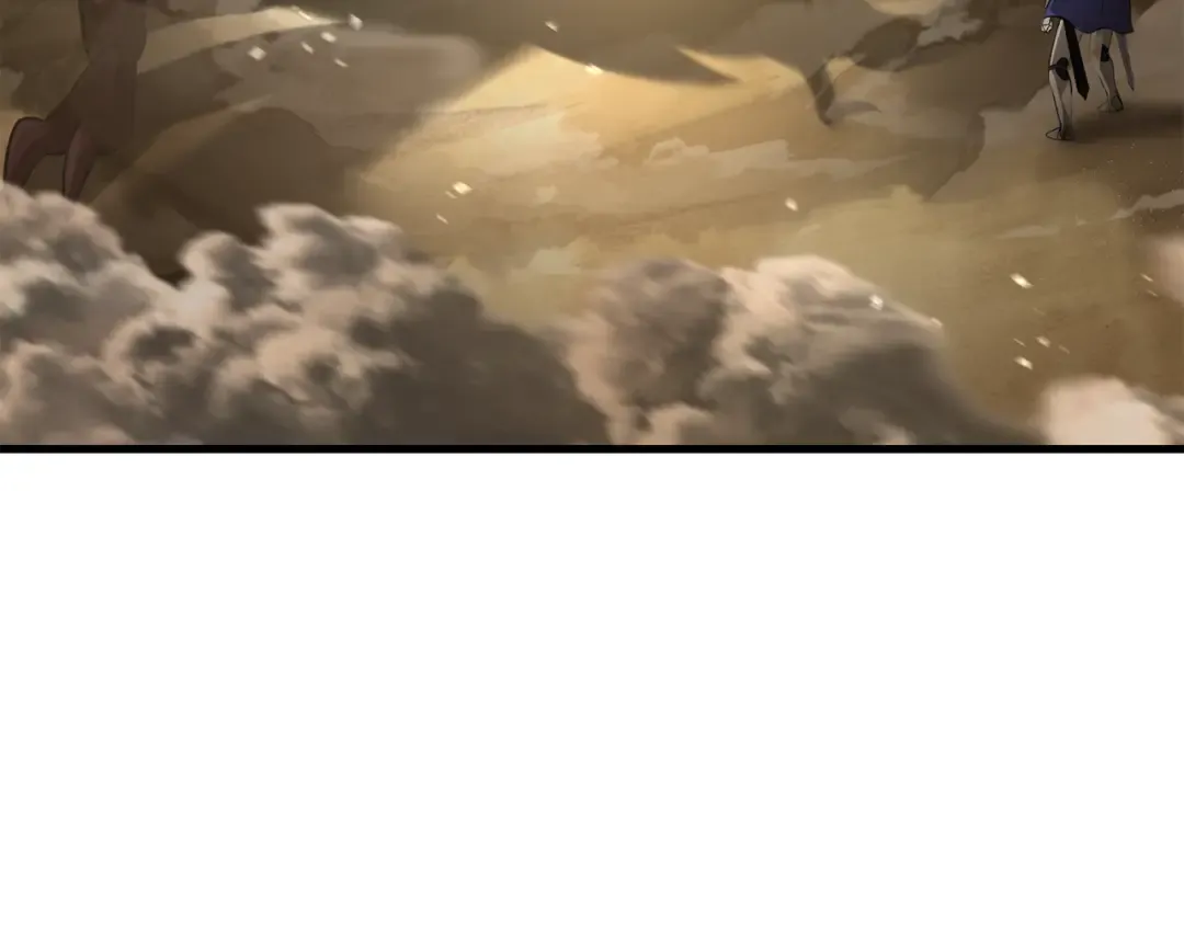 第609页