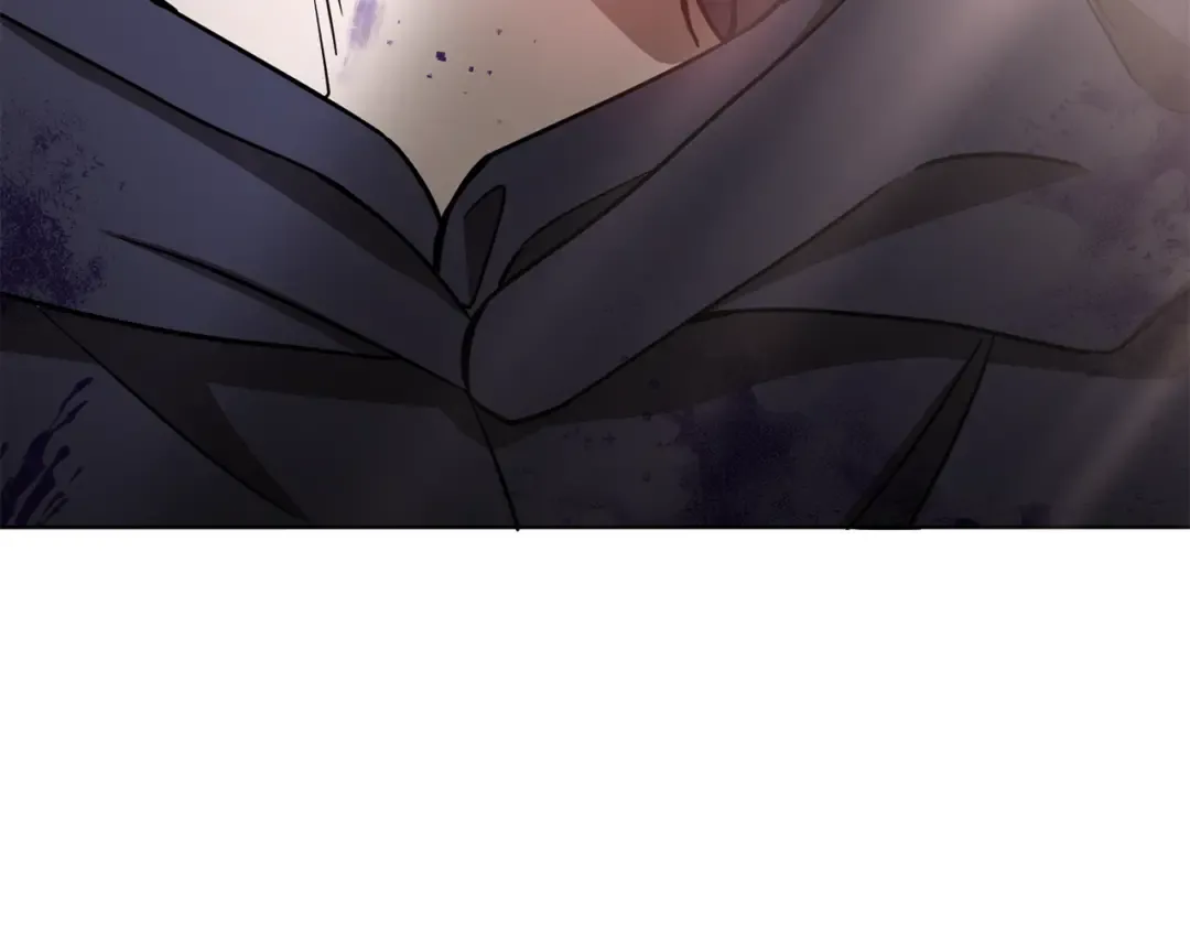 第624页