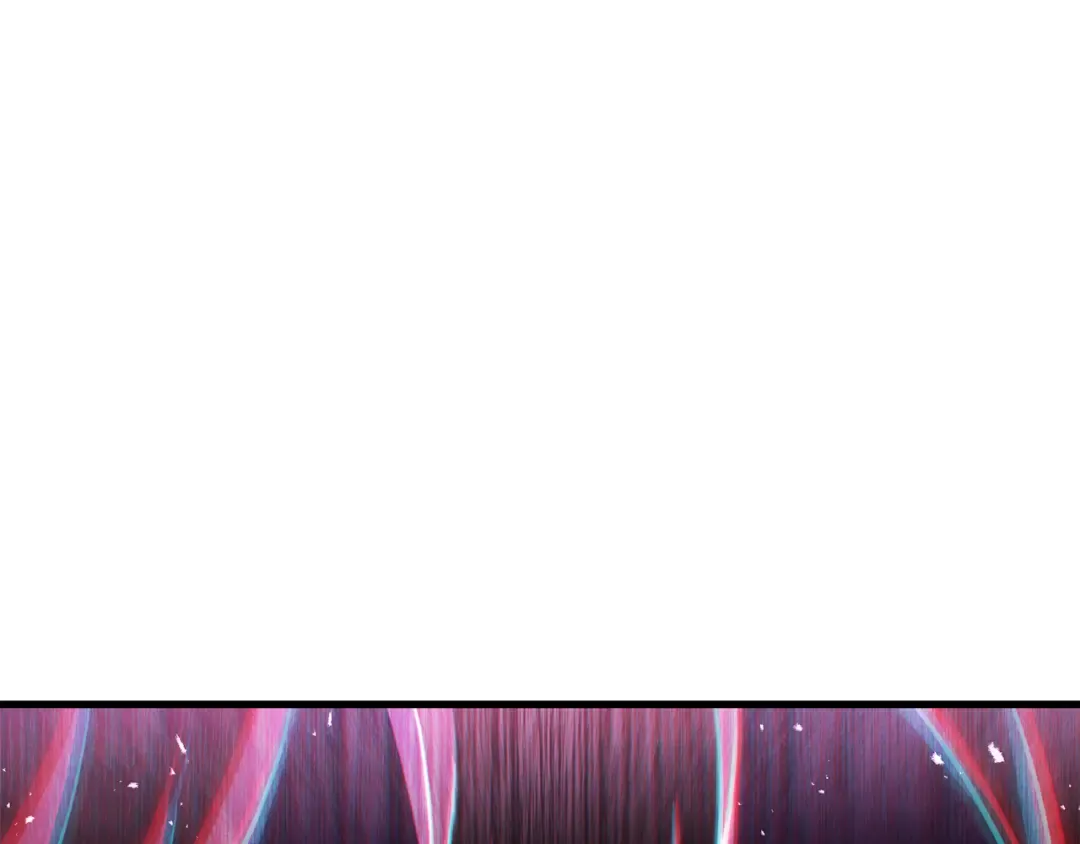 第318页