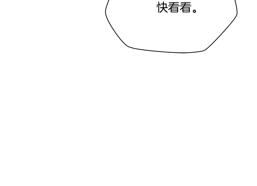 第273页