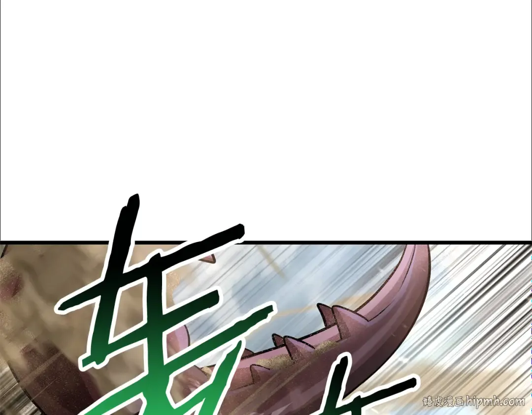 第405页