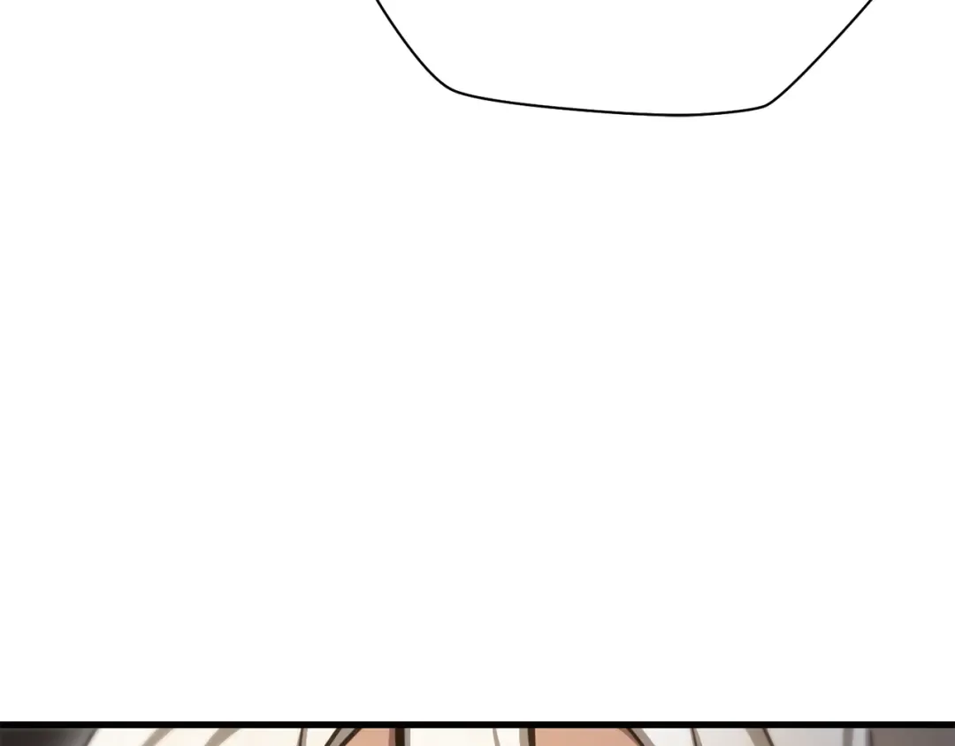 第639页