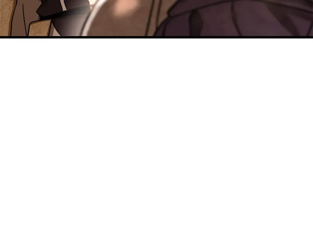 第558页