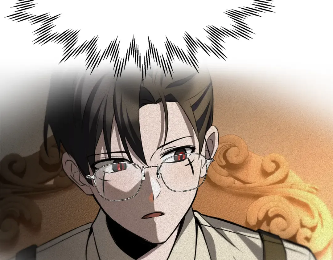 第411页