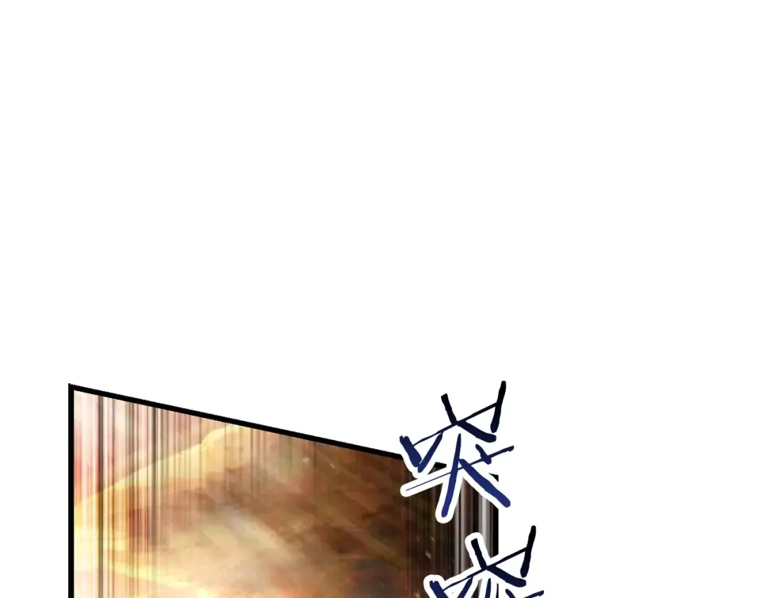 第480页