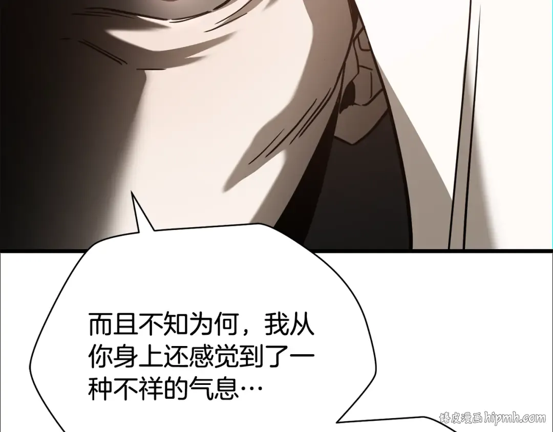 第285页
