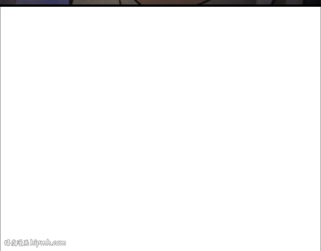 第645页