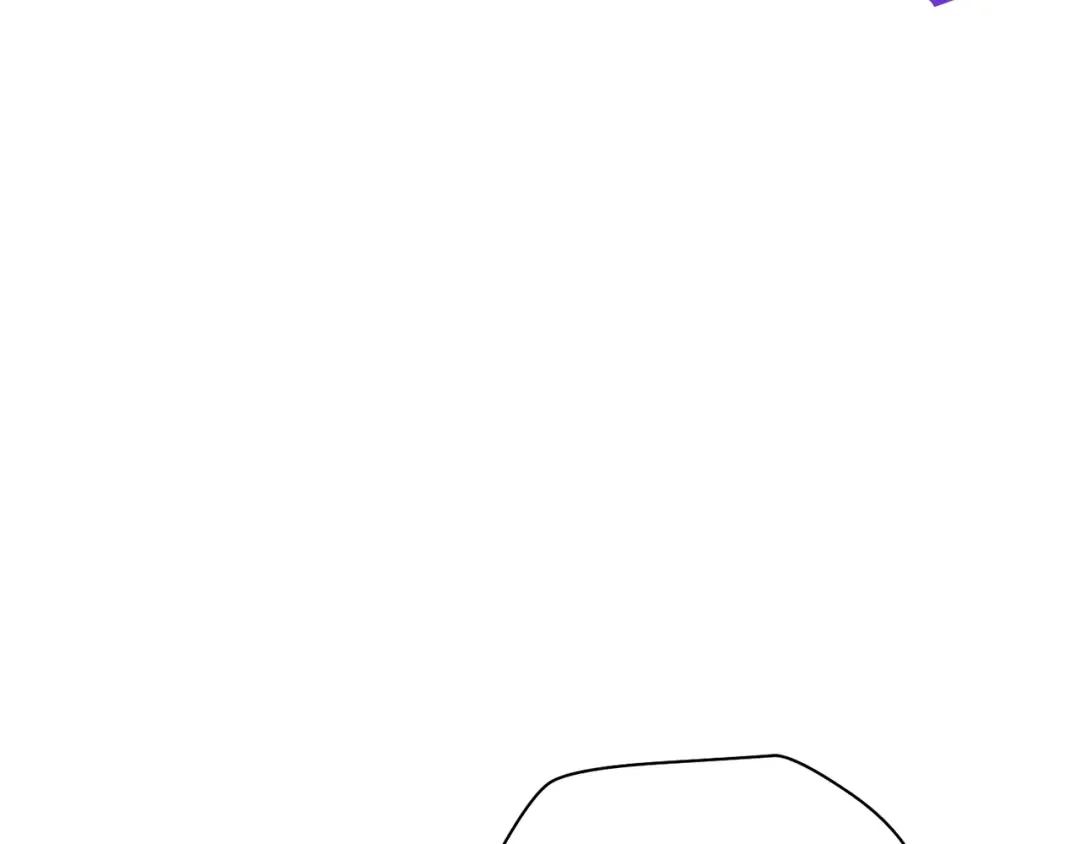 第534页