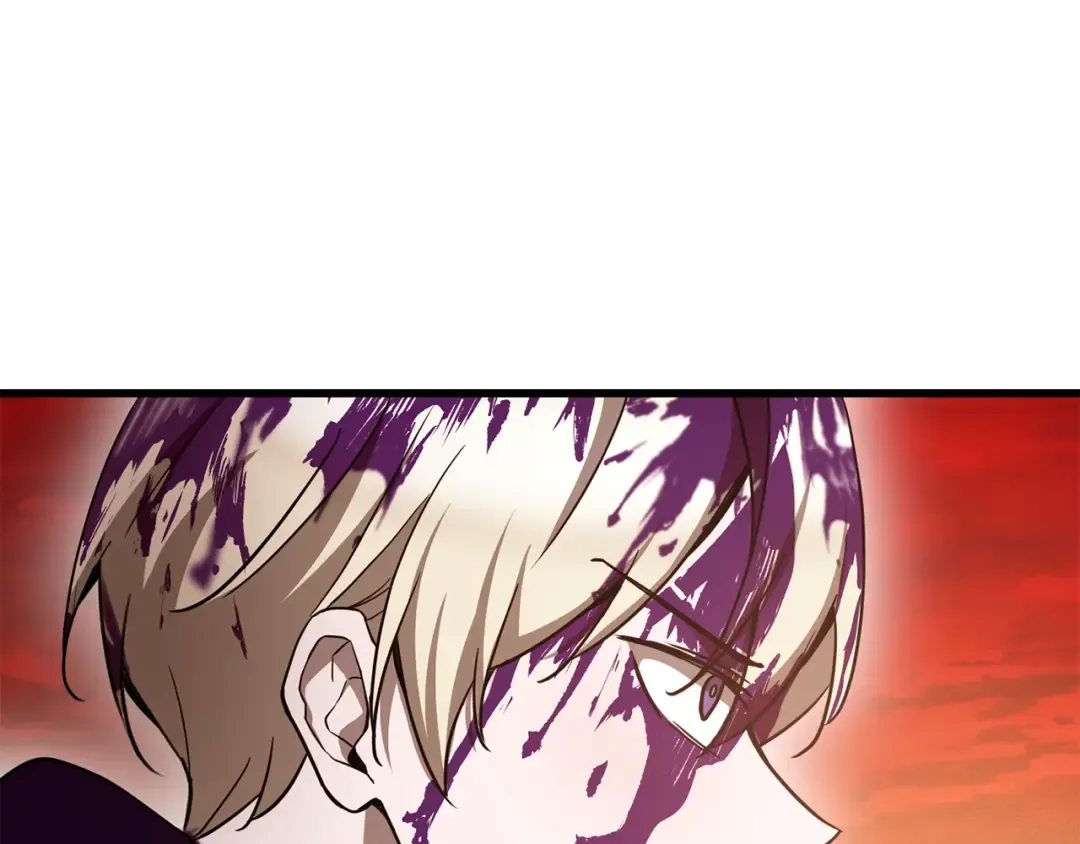 第291页
