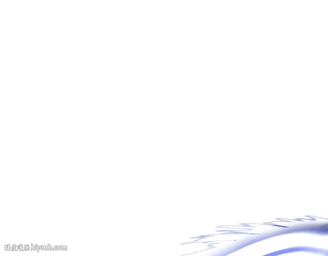 第429页