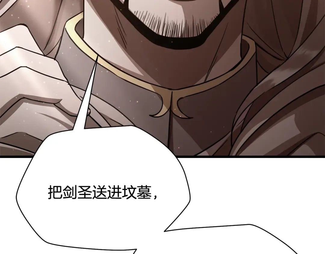 第396页