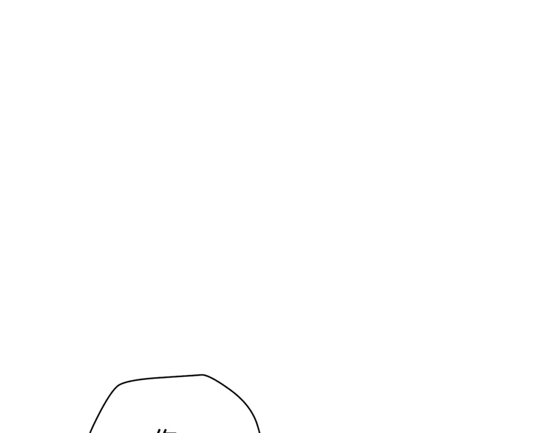 第342页