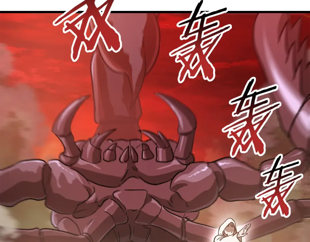 第312页