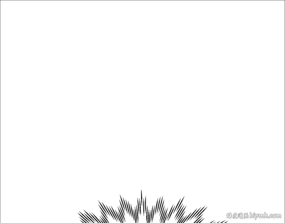 第261页