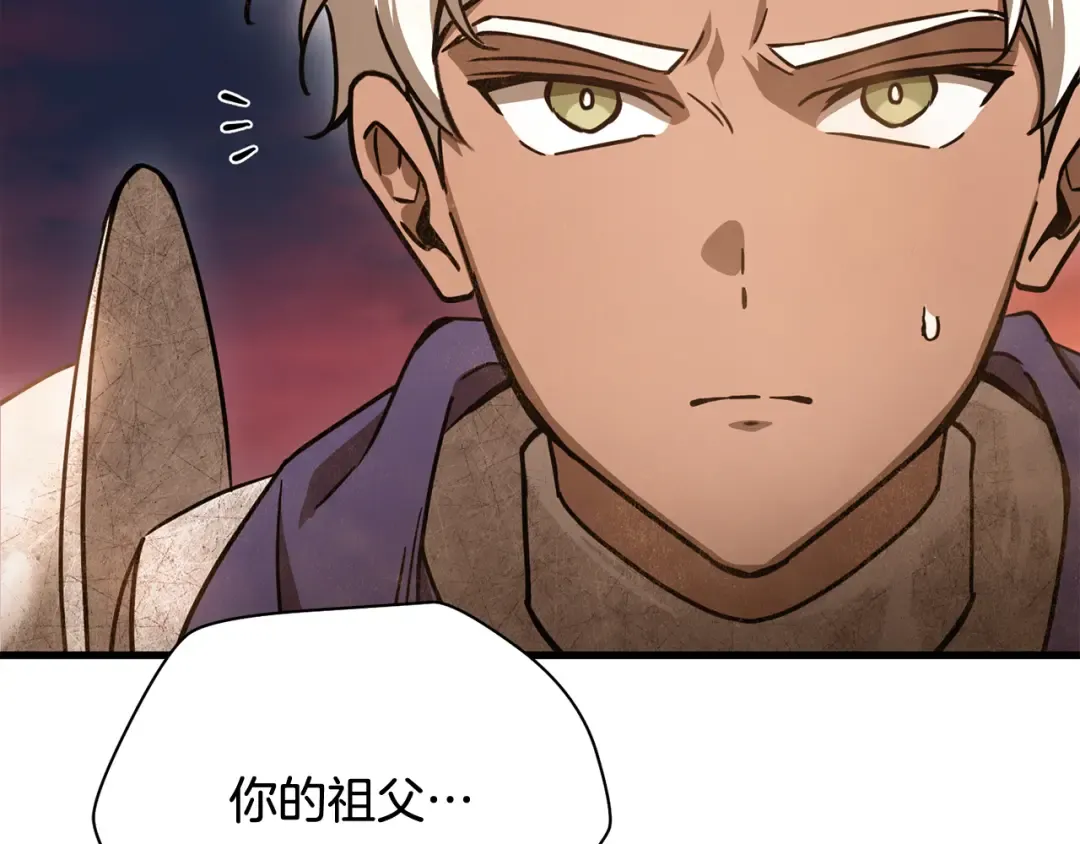 第603页