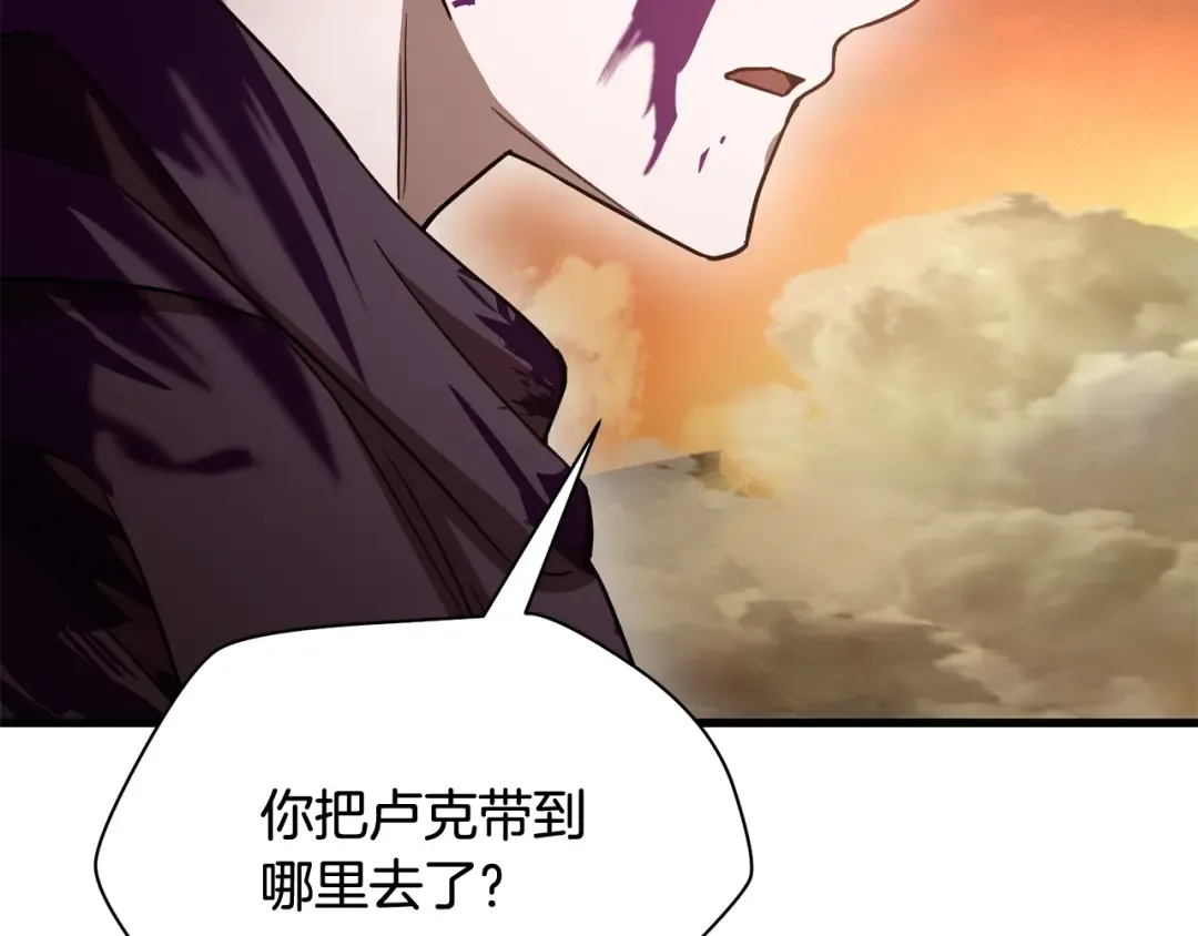第294页