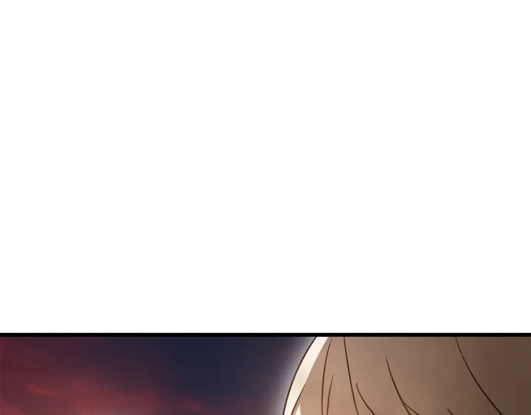 第651页