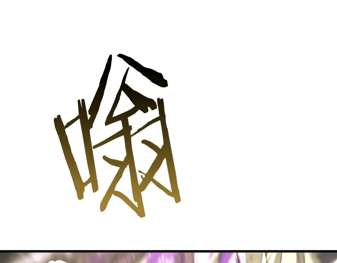 第441页