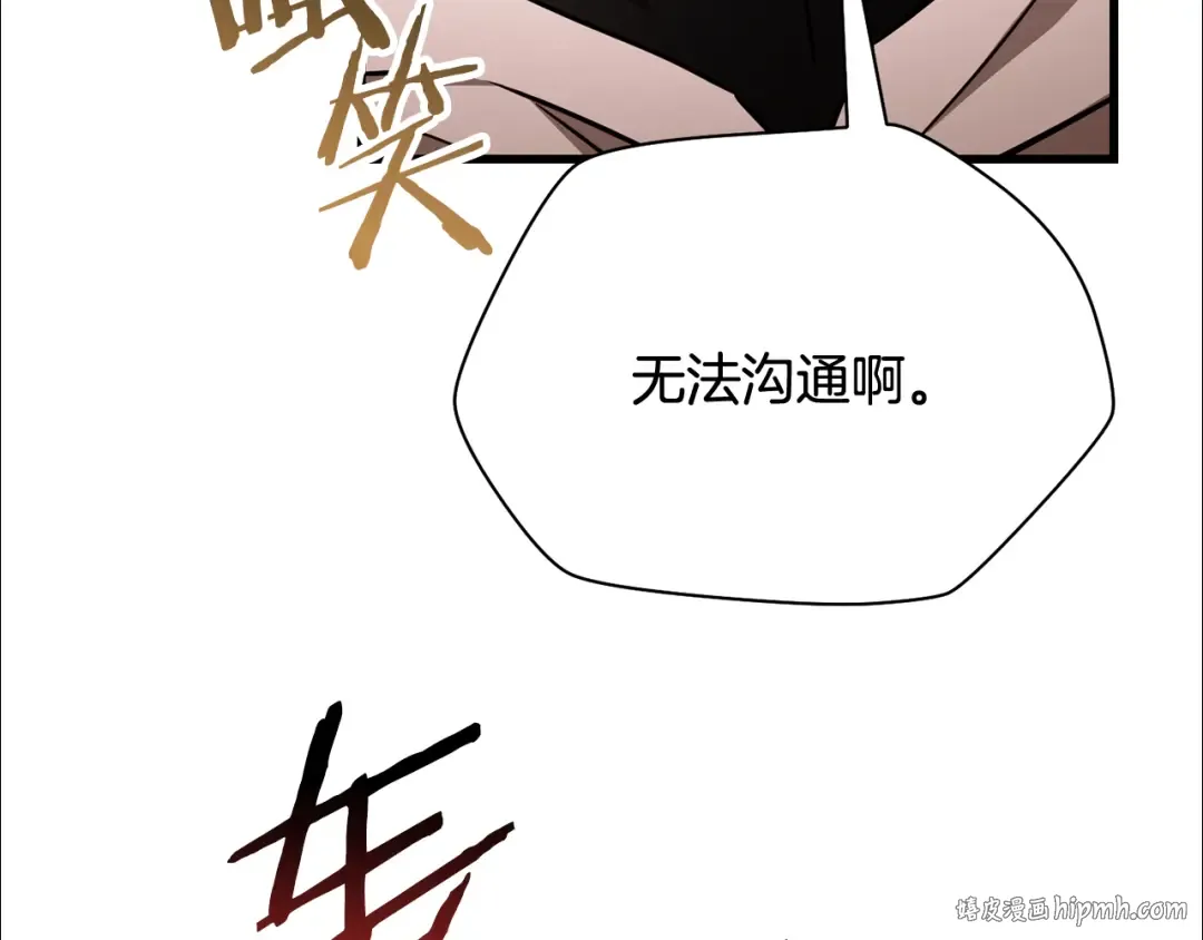 第309页