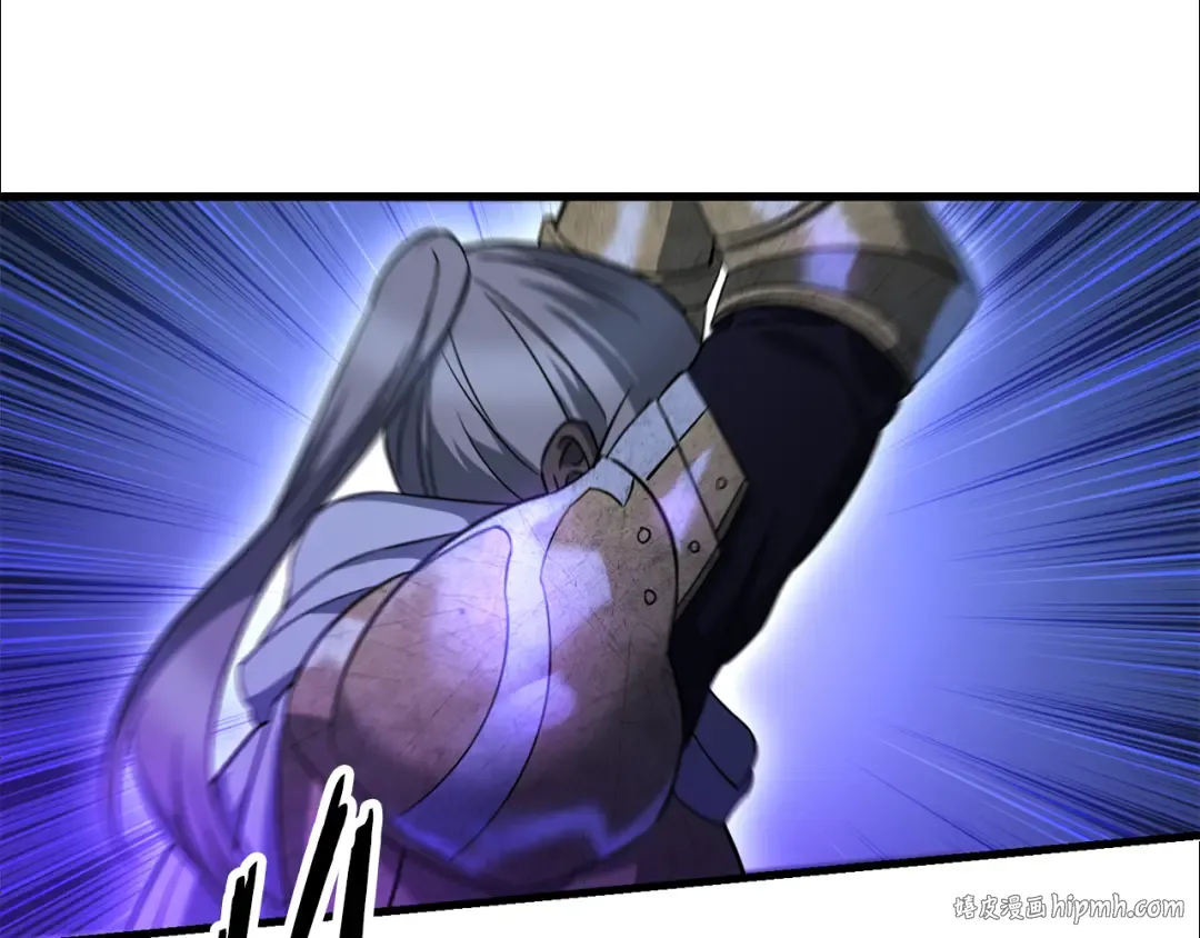 第741页