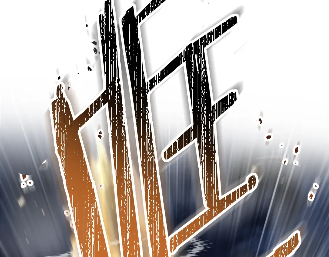 第666页