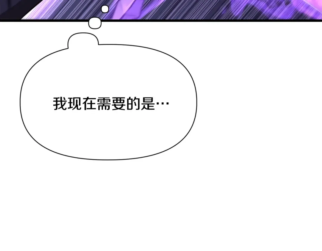 第273页