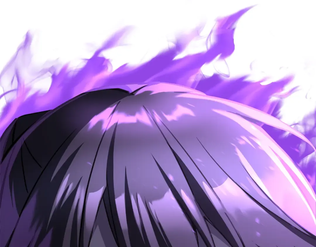 第819页