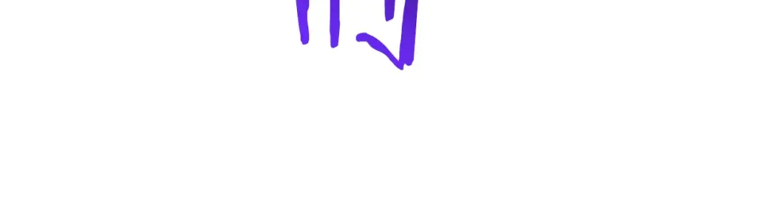 第510页