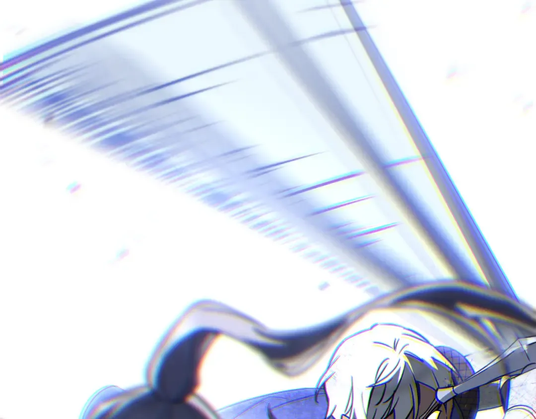 第594页