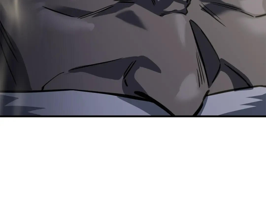 第543页