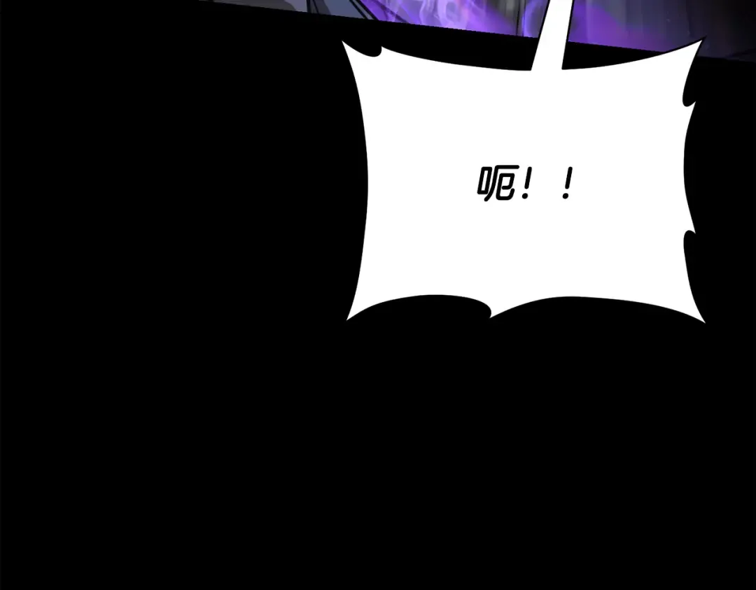 第336页