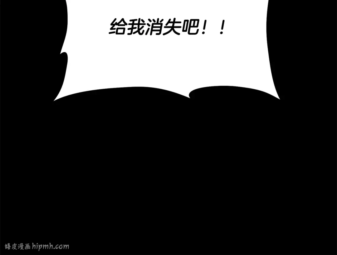 第285页