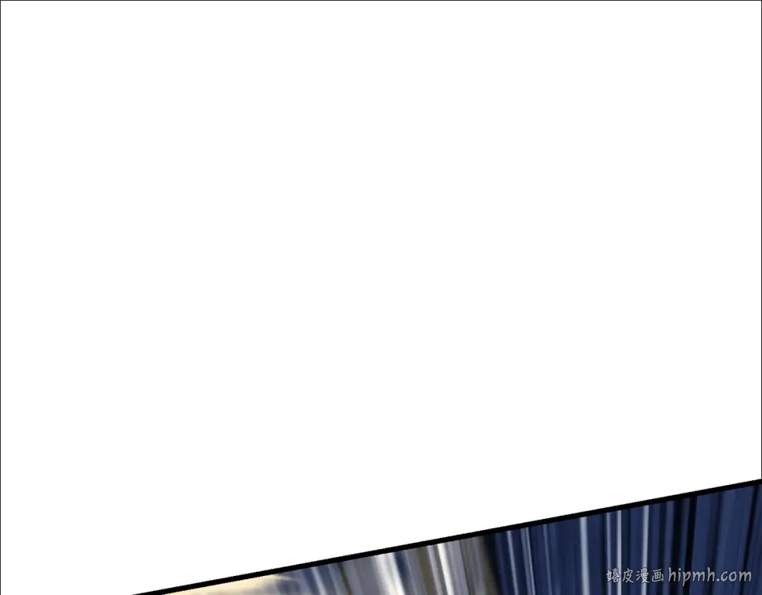 第549页