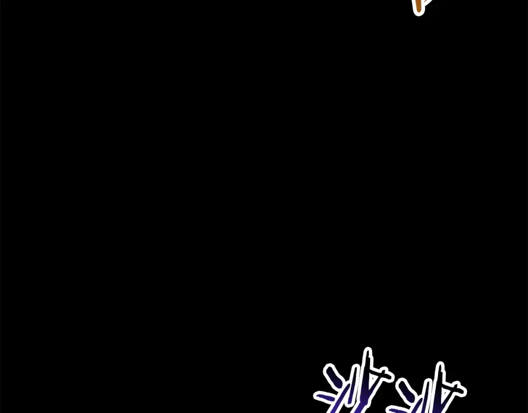 第390页