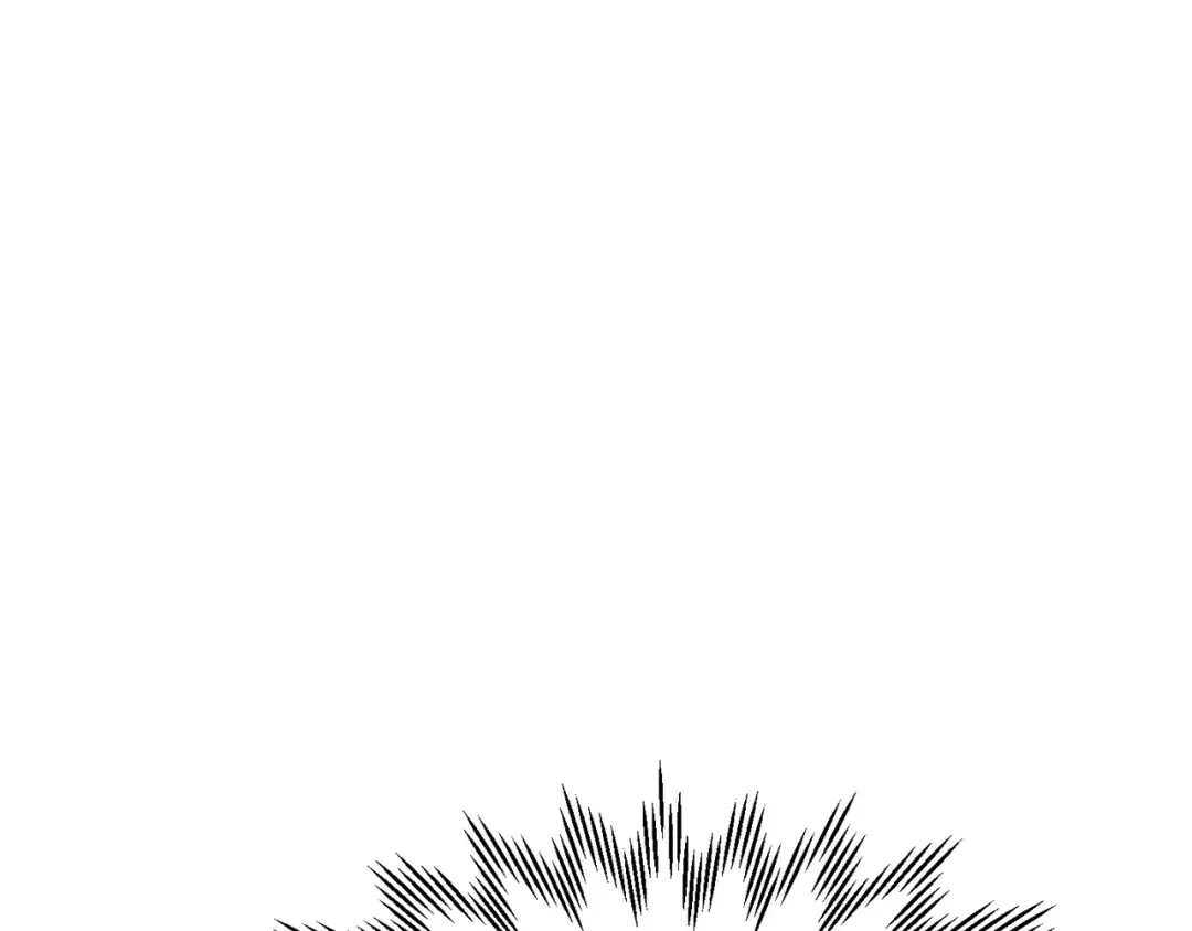 第474页