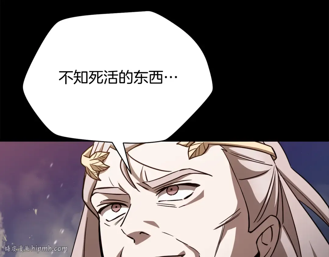 第309页