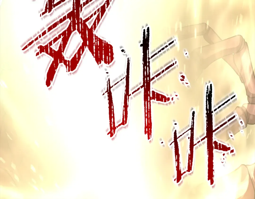第291页