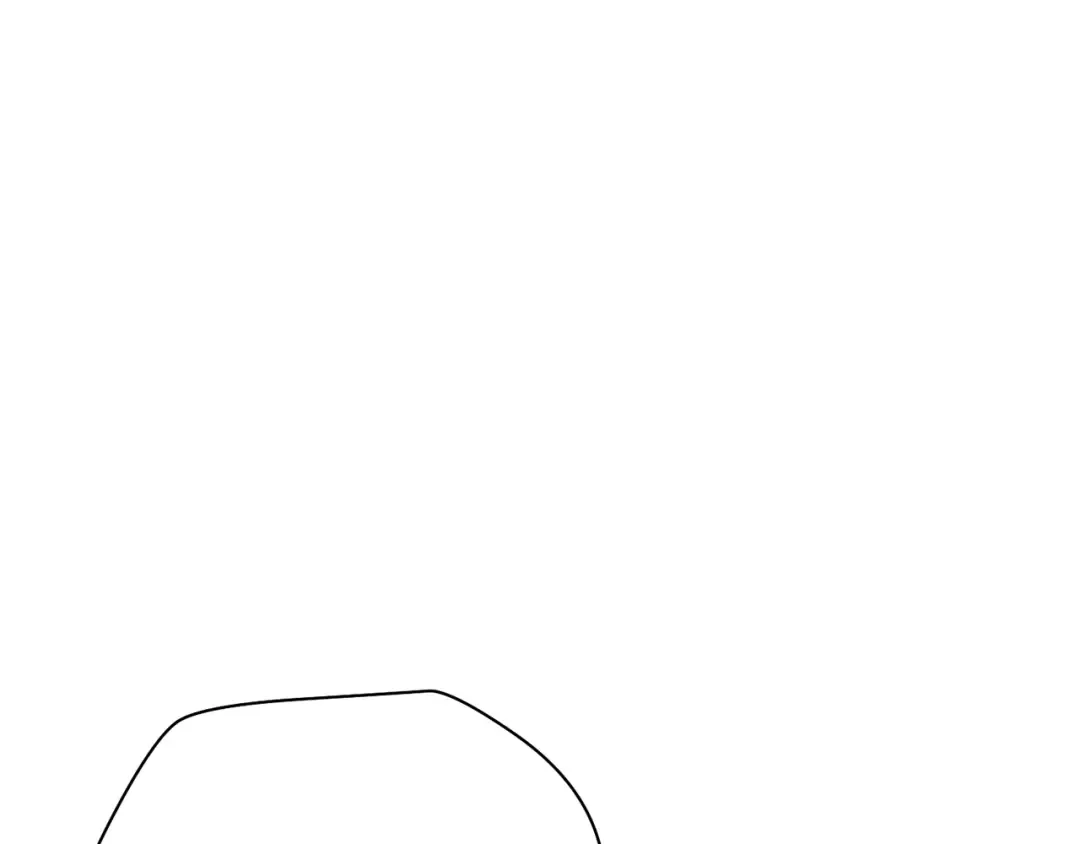 第528页