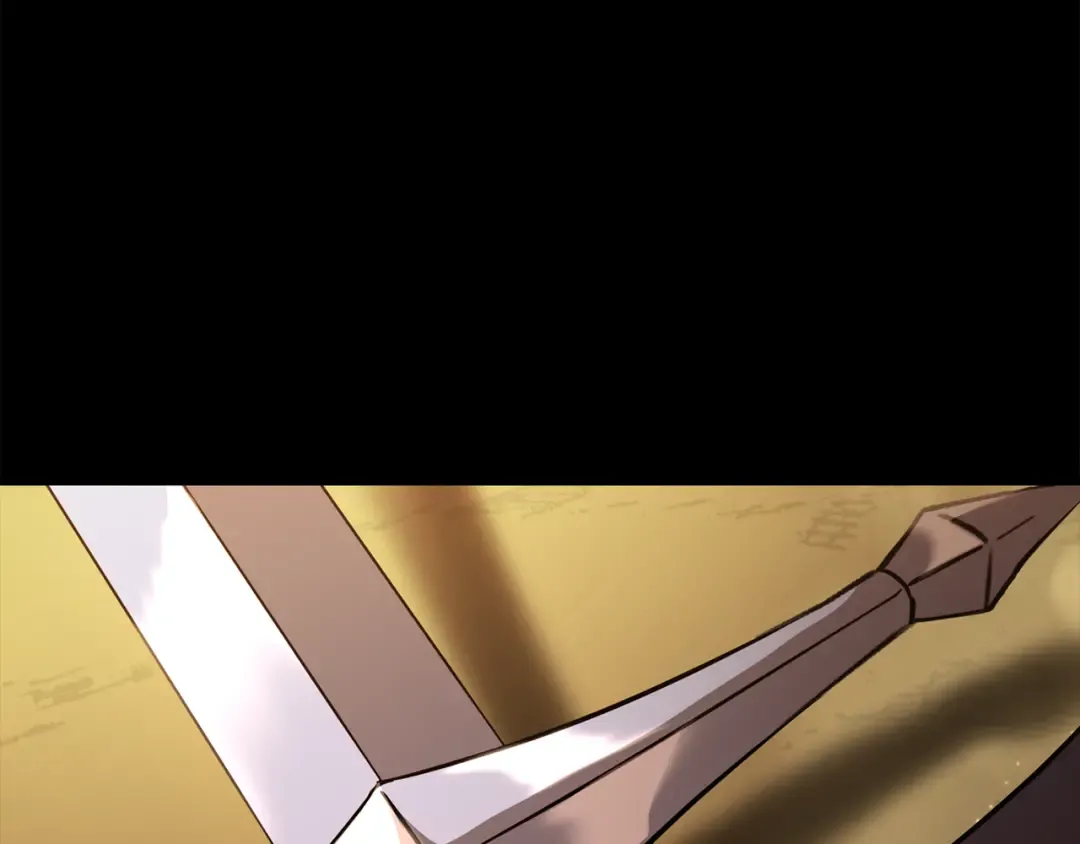 第249页