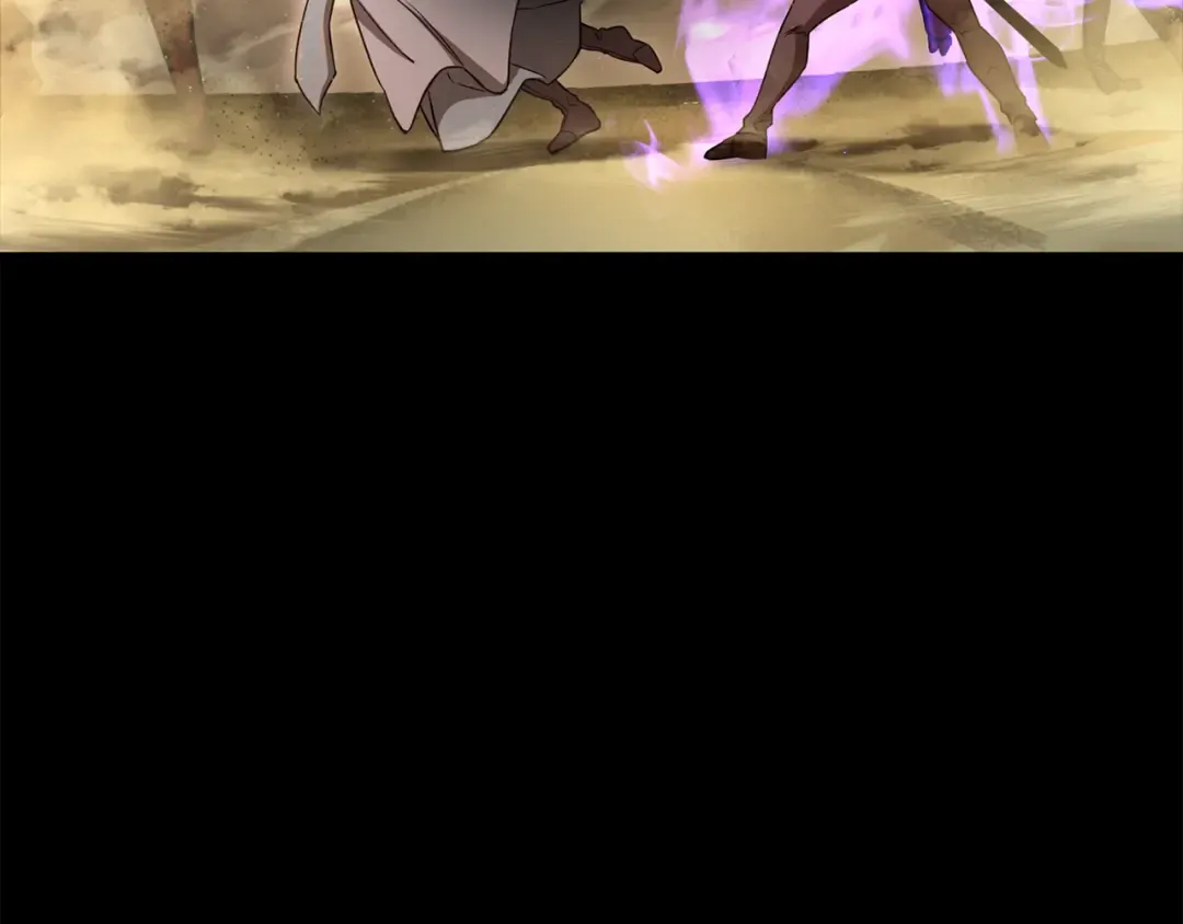 第345页