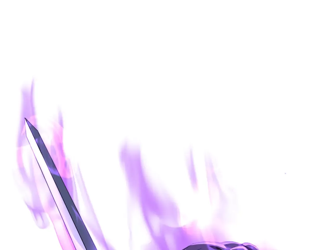第465页