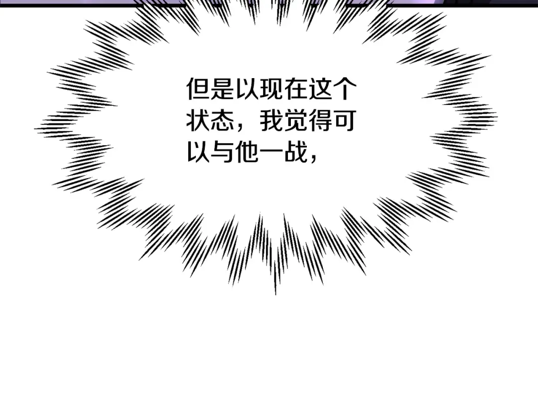 第504页