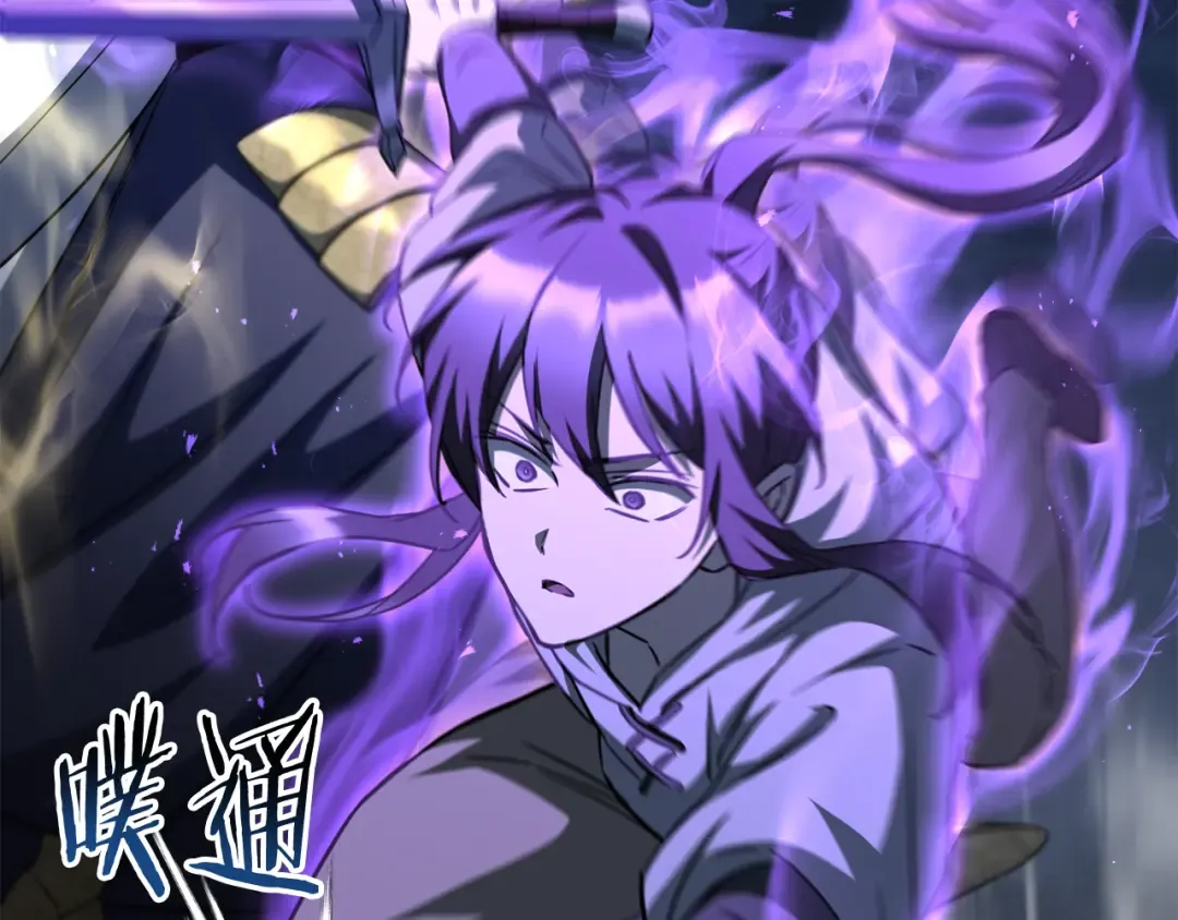 第288页