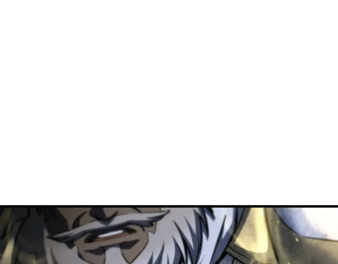 第495页