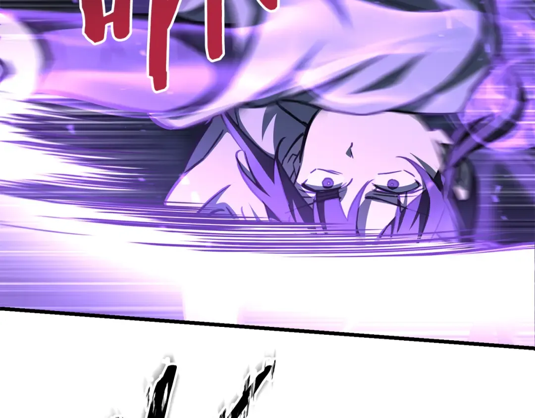 第306页