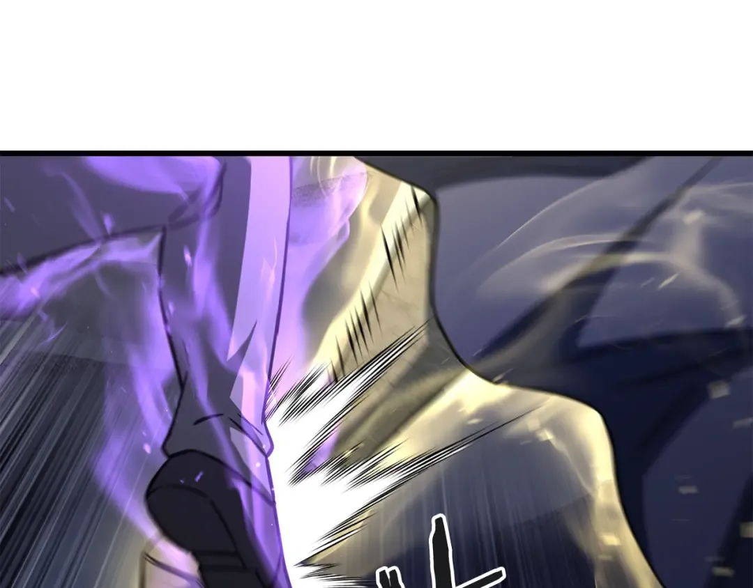 第282页