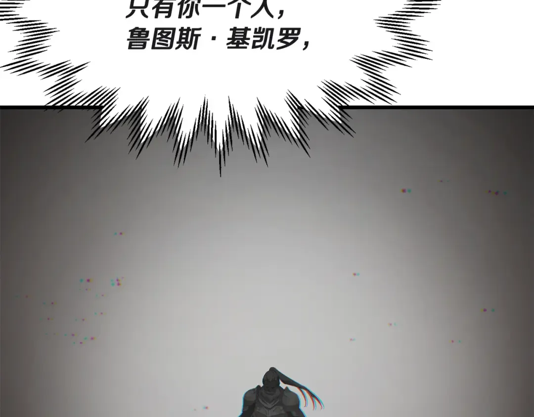 第402页